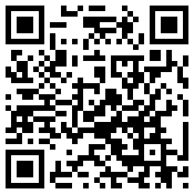 qrcode für APG Cash Drawer ECD417-BLK-INS - MANUAL schwarz SLIDE DRAWER