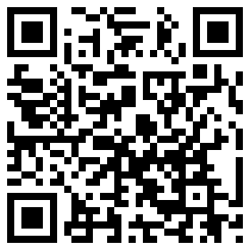 qrcode für Merten 433260 - Wippe 0/1 aluminium System