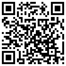 qrcode für Lindner S229878A - Mersen S229878 NH1 250A 3pol Schraub MULTIBLOC Lasttrenner 690V