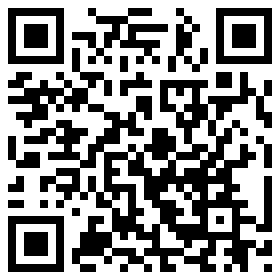qrcode für Merten 343514 - Wippe Serienschalter anthrazit AQUADESIGN
