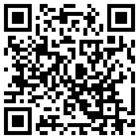 qrcode für Hager FZ767 - Transportösen (4x) Befestigung univers