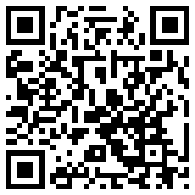 qrcode für Kyocera Toner TK 310 FS 2000D 12 000 Seiten - 1T02F80NLS