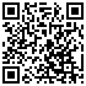 qrcode für LevelOne POC-4001 - Media Konverter 8 Bay 19" VDS 0200 01