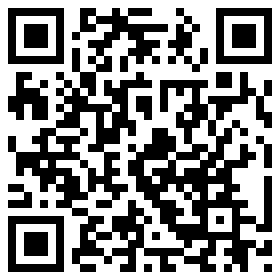 qrcode für DeLOCK 65056