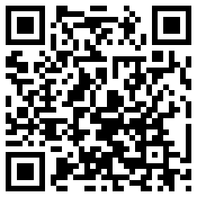 qrcode für OBO Bettermann MTU 3 - Grundträger 208x76x12 St FS graphitschwarz RAL9011 7407840