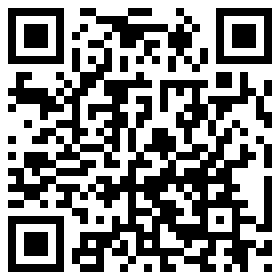 qrcode für Ifm Electronic E12233 - IFM Adapter Zugstangen /Profilzylinder Bauformen MKT