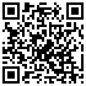 qrcode für Ifm Electronic ENC08A - IFM Kabeldose gerade M12 5 polig silikonfrei lackverträglich