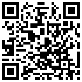 qrcode für Cisco AIR-ACC245LA-N= - 2 4 5 GHZ LIGHTNING