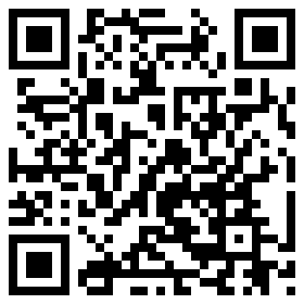 qrcode für Siemens 8GK9560-0KK04 - Ersatzgriff schwarz