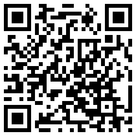 qrcode für Allnet ALL3037 - / Flüssigkeits Pegelwächter