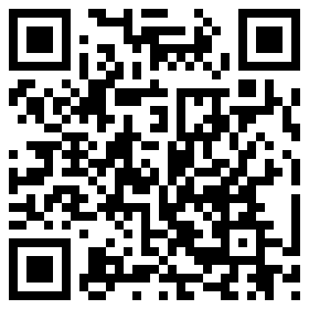 qrcode für Ifm Electronic ENC09A - IFM Kabeldose gerade M12 5 polig silikonfrei lackverträglich
