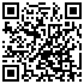 qrcode für Lapp 0045229/500