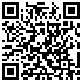 qrcode für APC SRT192RMBP2 Batteriemodul 192V