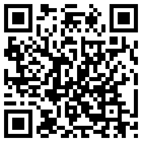 qrcode für Lapp 0045238