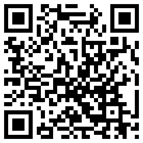 qrcode für Trilux 9002716246 Leuchteneinsatz E-Line 763 HE LN 60-865ET