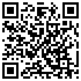 qrcode für LevelOne SFP-7431 - SFP Transceiver 155M Single mode Simplex LC 40km