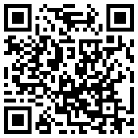 qrcode für LevelOne SFP-7421 - SFP Transceiver 155M Single mode Simplex LC 40km