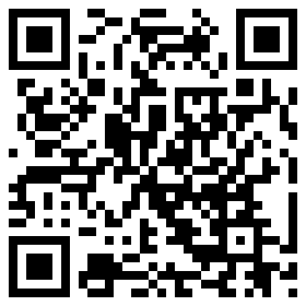 qrcode für Harting 09300161750 - Kupplungsgehäuse