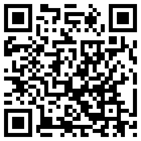 qrcode für LevelOne SFP-7331 - SFP Transceiver 155M Single mode Simplex LC 20km