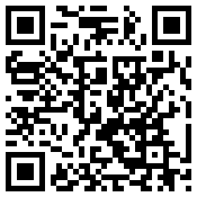 qrcode für Ifm Electronic EVC217 - IFM Verbindungskabel gerade M12 3 polig AC/DC silikon/ halogenfrei