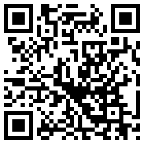 qrcode für Niedax M 12/800 - Gewindestab M12 800 blaupassiviert DIN 50 961 inkl Zubehör