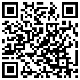 qrcode für LevelOne SFP-7321 - SFP Transceiver 1 25G Single mode Simplex LC 20km