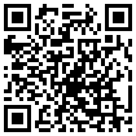 qrcode für ATEN VS174 - DVI Dual Link AV Splitter 4p 14016428