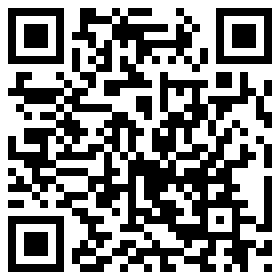 qrcode für Canon 0852C001 - PFI 1100 160ml