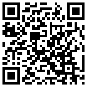 qrcode für LevelOne SFP-6141 - SFP Transceiver 10G Single mode Duplex LC 40km