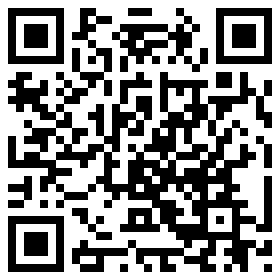 qrcode für Lapp 0046702