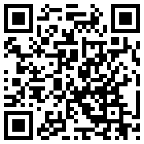 qrcode für Telecom Behnke 20-9585 - Steckernetzteil 15V / 1 2 A