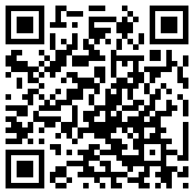 qrcode für Ifm Electronic EVC243 - IFM Verbindungskabel gerade M12 4 polig AC/DC silikon/ halogenfrei