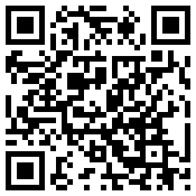 qrcode für Niedax GSTE 110-78 - GSTE110 78 Stoßstellenverbinder Tiefe 60mm Edelstahl