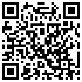 qrcode für StarTech.com CABSHELF22 - 2U 22IN FIXED RACK MOUNT SHELF