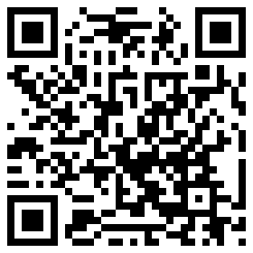 qrcode für MIB Messzeuge 05058020 - Gradmesser mattverchromt Länge verstellbare Typ S185/1