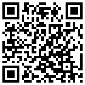 qrcode für Ifm Electronic EVC244 - IFM Verbindungskabel gerade M12 4 ppolig AC/DC silikon/ halogenfrei