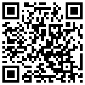 qrcode für Lapp 0046703/100 ÖLFLEX HEAT 180 C MS 5G0,5 AWM geschirmt halogenfrei