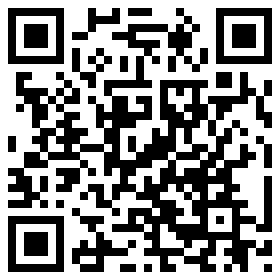 qrcode für Lapp 0046708/100