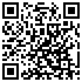 qrcode für Trilux 9002716655 Leuchteneinsatz 762 LW 60-865ET