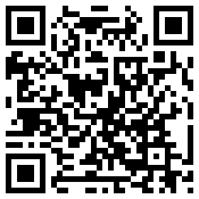 qrcode für Trilux 9002716945 Leuchteneinsatz E-Line 763 HE LN 120-865DD