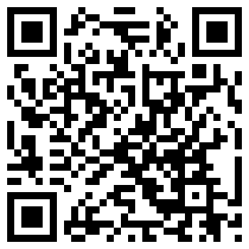 qrcode für APC AR8580 - Kabelwanne mit offenem Boden