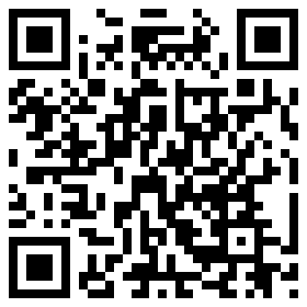 qrcode für Cimco 142766 - Kabelverlegehilfe TAXIMAX Trassenversatz Kunststoffkoffer