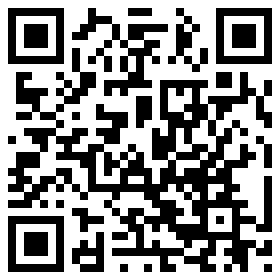 qrcode für Trilux 9002716208 Leuchteneinsatz E-Line 762 LVN 60-830ET L150