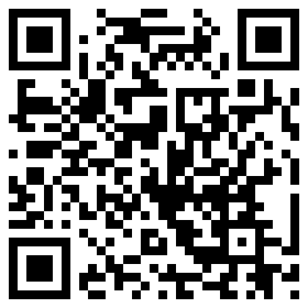 qrcode für OBO Bettermann MS 41 LS 6M FT - MS4141PP6000FT Profilschiene 6000x41x41 Seitenlochung 1122487