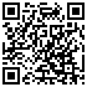 qrcode für Murrelektronik 7000-08121-2200300 - M8 Bu 90° LED PUR gr 3m