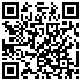qrcode für Finder 48.31.7.024.5050 - Koppelrelais 10A 24VDC hartvergoldet sen Schraub 1We