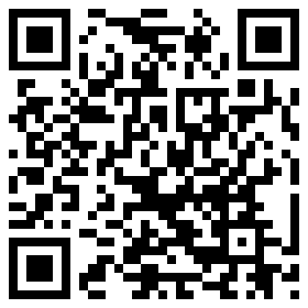 qrcode für Ifm Electronic EVC250 - IFM Verbindungskabel gerade/ abgewinkel 3p DC PNP silikon/ halogenfr