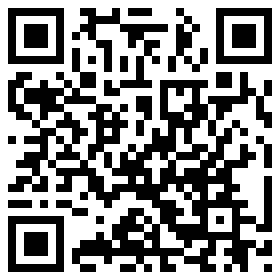 qrcode für Spelsberg AKi 14-1K - Steckdosenkombination 450x300x142mm 73911301