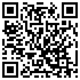 qrcode für Ifm Electronic EVC364 - IFM Verbindungskabel abgewinkelt/ gerade M12 3 AC/DC silikon/ halogenfr