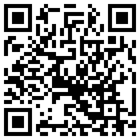 qrcode für Lapp 0046709/100